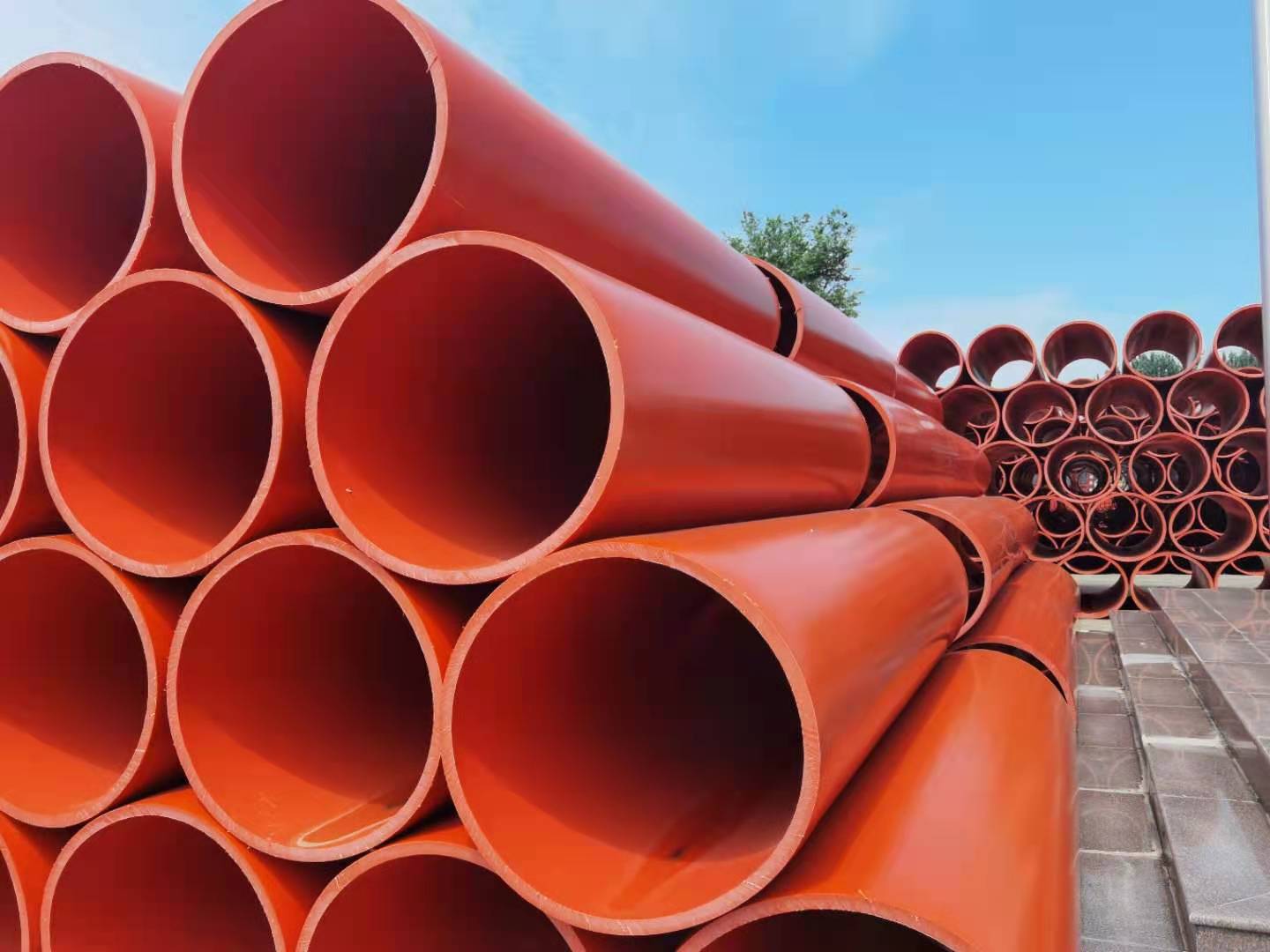 逃生管、昭通市水富縣隧道施工事故管道