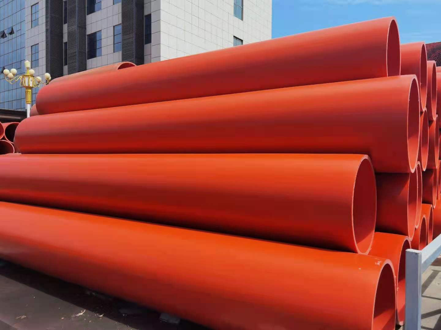 逃生管、楚雄彝族自治州元謀縣黃色逃生管道